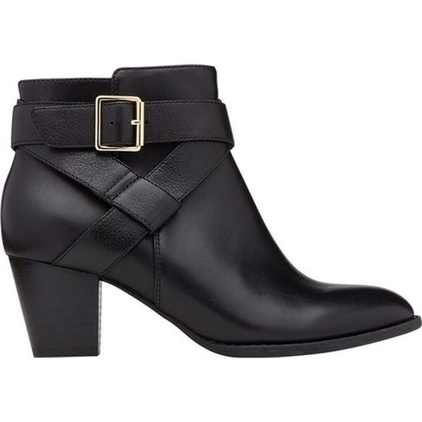 Vionic trinity outlet