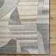 preview thumbnail 19 of 28, Hand Tufted Hampshire Wool Area Rug