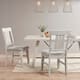 Option Reclaimed White