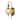 Modern bedroom lights gold wall lights metal sconce lights