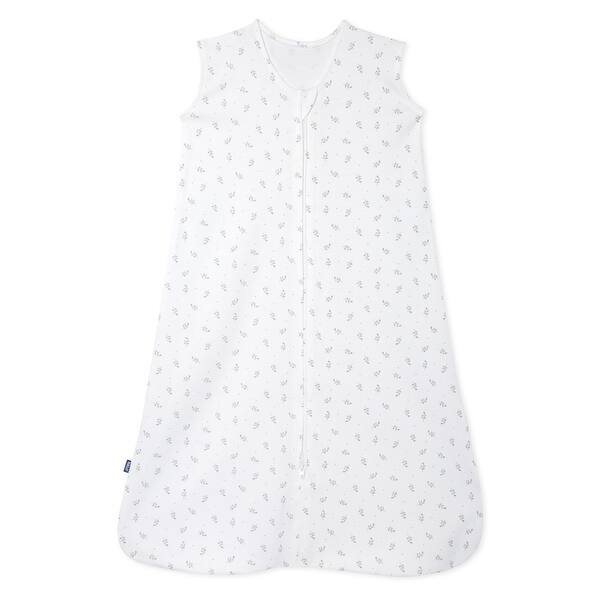 slide 2 of 5, HALO 100% Cotton Sleepsack Wearable Blanket - xlarge