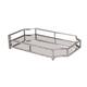 Option Silver