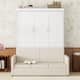 Option White