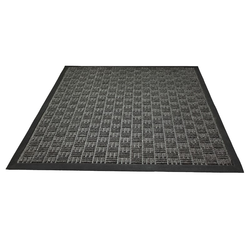 Doortex® Ribmat Heavy Duty Door Mat