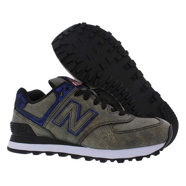 new balance classic traditionnels women's