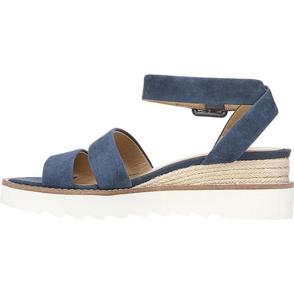 franco sarto connolly sandal