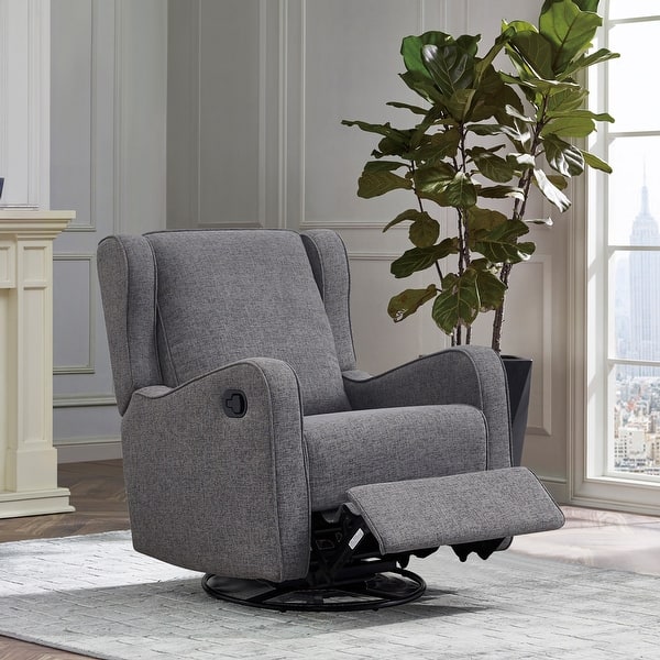 slide 2 of 3, Skylar Glider