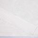 preview thumbnail 5 of 49, Turkish Cotton 8 Piece Herringbone and Solid Towel Set by Superior