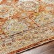 preview thumbnail 22 of 26, Terriey Traditional Area Rug