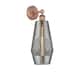 Option Antique Copper / Smoked