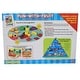 preview thumbnail 3 of 2, Small World Toys Fun-With-Fruit 13-Piece Playset - Multi
