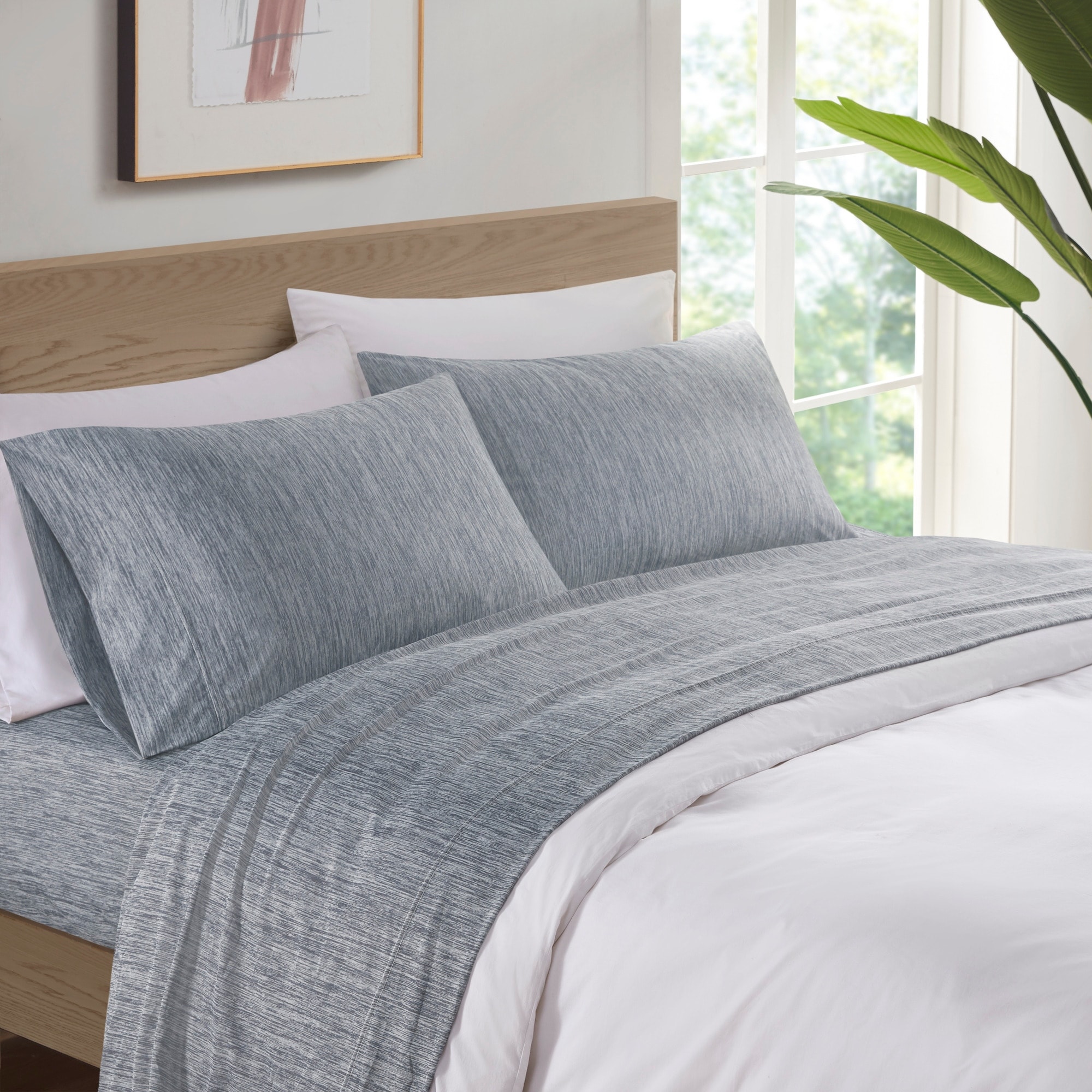 Bed bath and online beyond cooling sheets