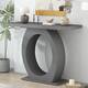 Option Grey
