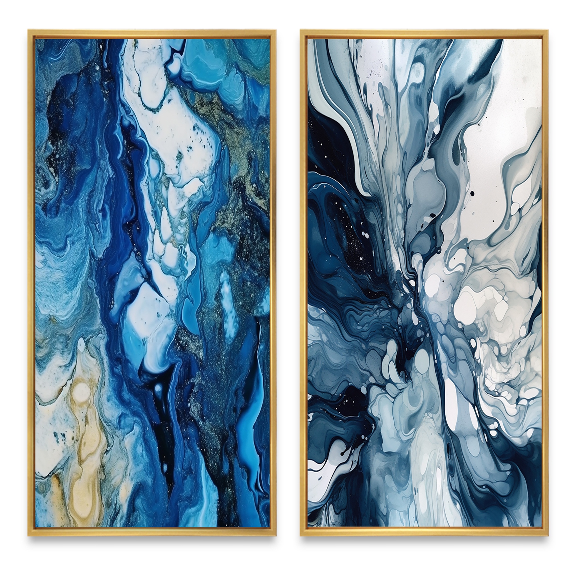 Designart 