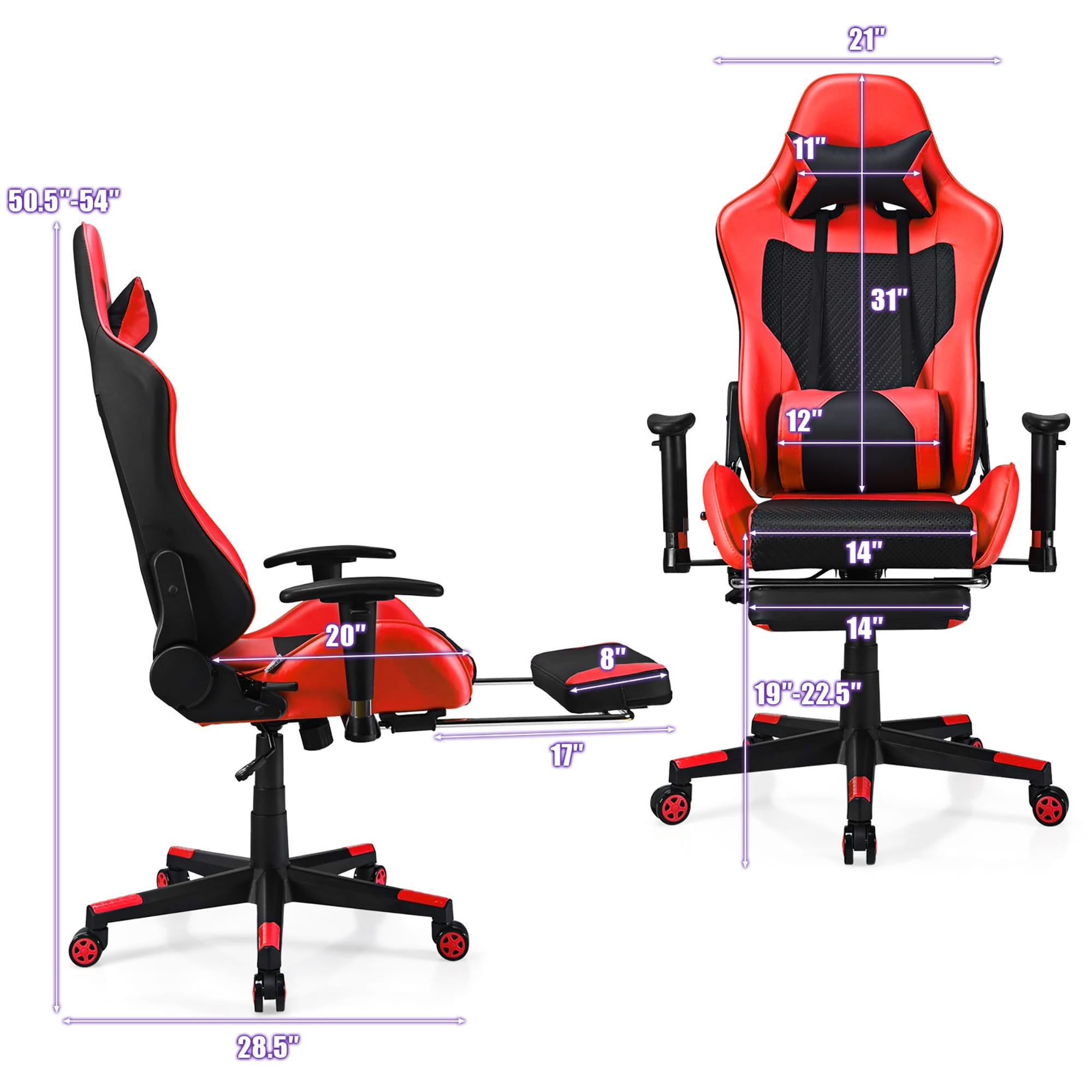 https://ak1.ostkcdn.com/images/products/is/images/direct/48777469ce6518e46b1e70f77bc2a98f158ee8b2/Gaming-Chair-Massage-Office-Chair-Computer-Gaming-Racing-Chair.jpg