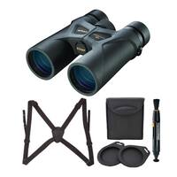 Buy Black Friday Binoculars Online At Overstock Our Best Optics Binoculars Deals