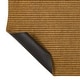 preview thumbnail 15 of 63, Mohawk Home Utility Floor Mat for Garage, Entryway, Porch, and Laundry Room