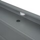 preview thumbnail 17 of 63, Platform bed with LED lights and USB port