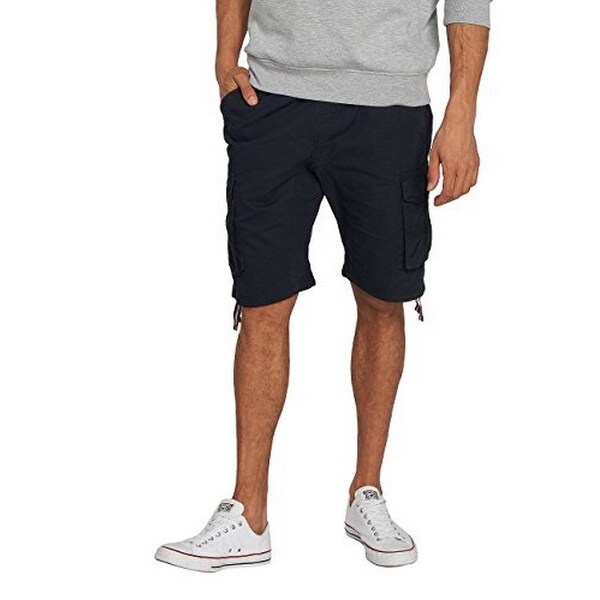 southpole easy cargo shorts