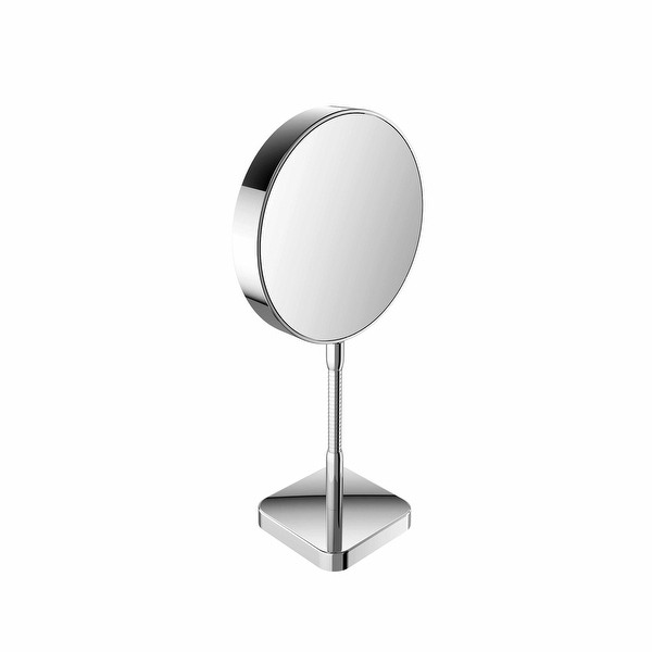 Bed bath & beyond magnifying mirrors best sale