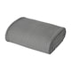 Option Dark Grey