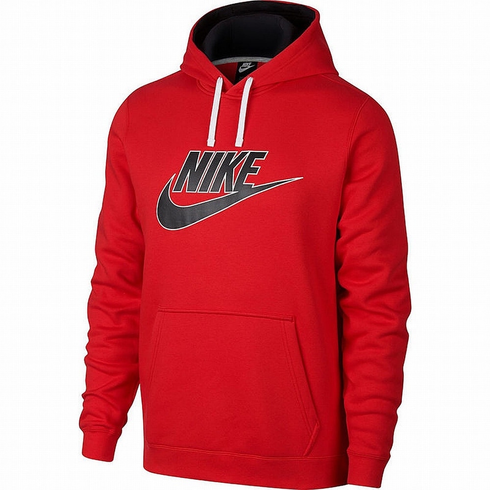 cheap nike hoodies online
