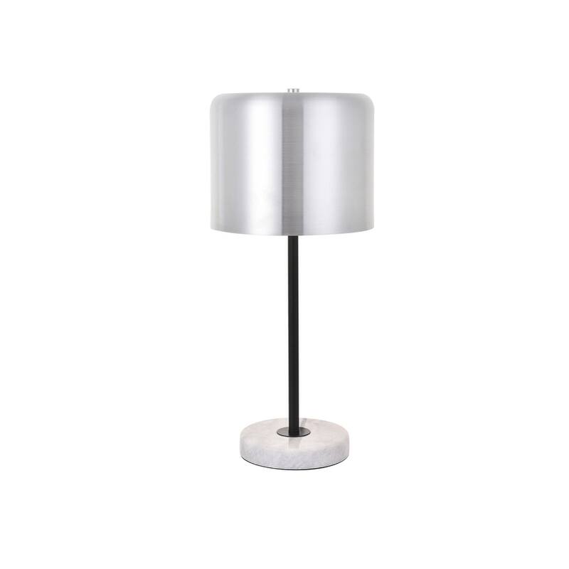 Sophia 1 light Table Lamp