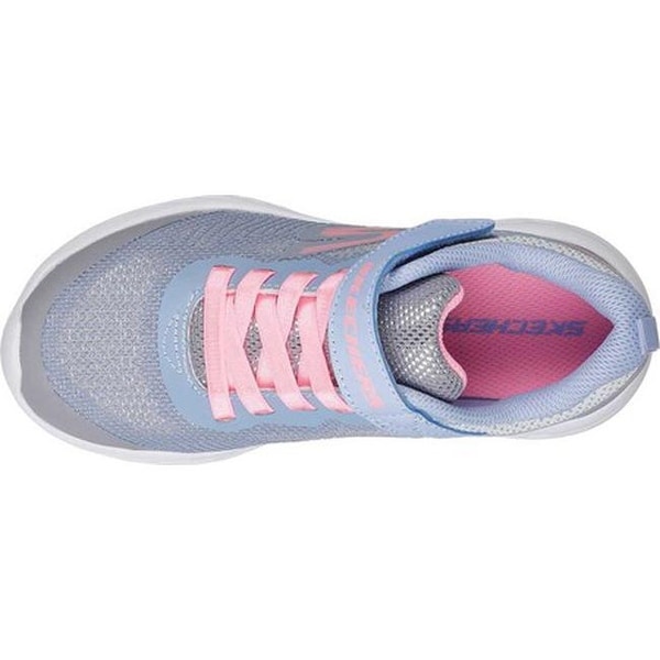 skechers dazzle strides