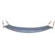 Option Blue Stripe