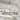 Acroma 12-light 46In Farmhouse Candle Wagon Wheel Chandelier with UL Certified - 46''