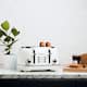 Toasters and Countertop Ovens