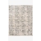 preview thumbnail 2 of 2, Alexander Home Morisa Collection Traditional Inspired Area Rug