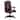 Executive Swivel Office Chair with Arms