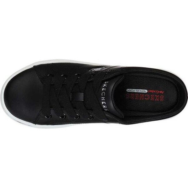 Skechers street cleat 2 freshalicious store