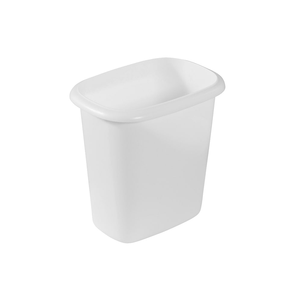 https://ak1.ostkcdn.com/images/products/is/images/direct/487934f236a7a9c278fc2694991bda59578980f5/Rubbermaid-6-Quart-Bedroom%2C-Bathroom%2C-and-Office-Wastebasket-Trash-Can%2C-White.jpg