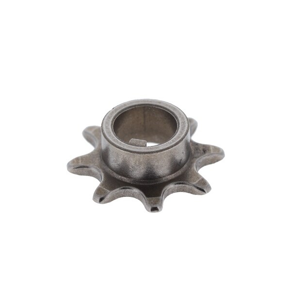 Shop Porter Cable Oem 1343881 Replacement Planer Sprocket Pc305tp