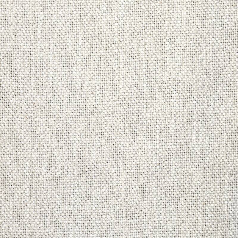 5-Piece Round Dining Set with Pedestal Table and Upholstered Chairs