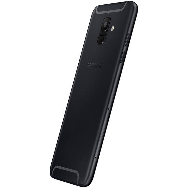 prezervatyvas brangieji fontanas a6 2018 gsm
