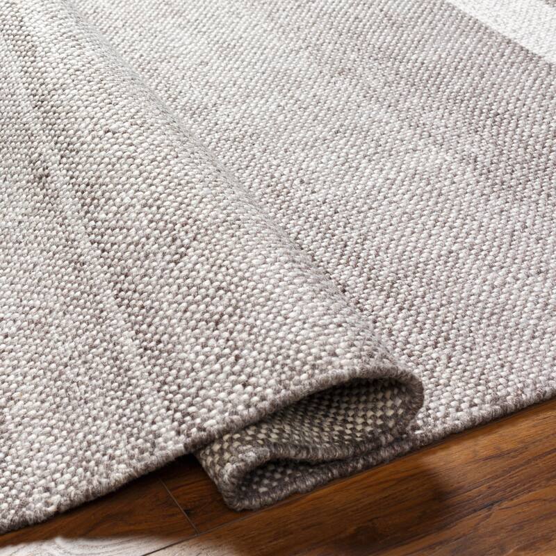 Hanlon Casual Area Rug