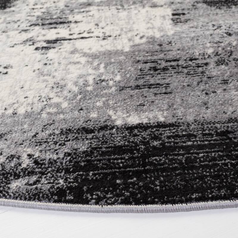SAFAVIEH Jasper Janna Modern & Contemporary Rug