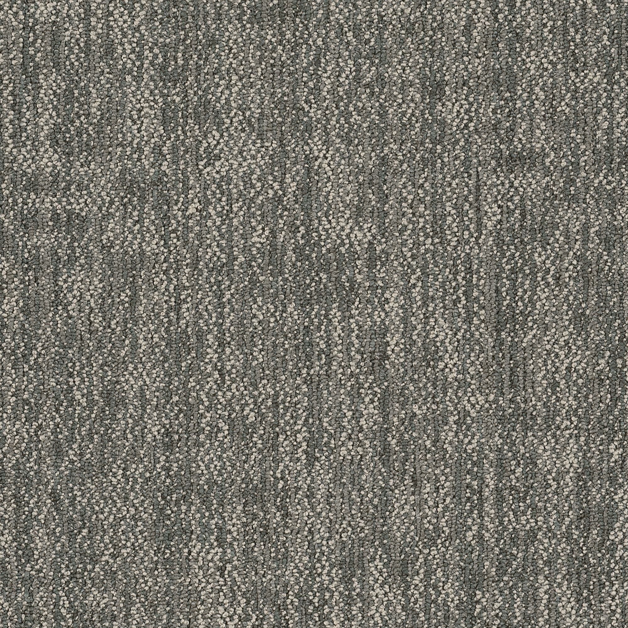 Shaw Philadelphia Commercial Crazy Smart 18" x 36" Glue Down Carpet