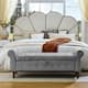 Option Grey