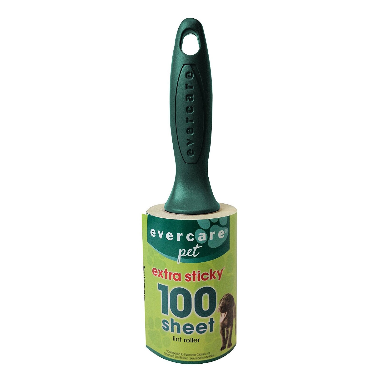 stick it lint roller