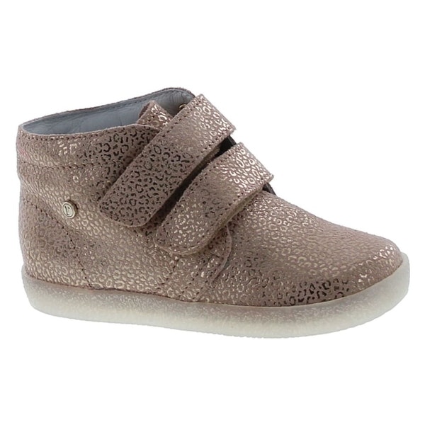 falcotto first walker shoes