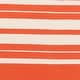 preview thumbnail 21 of 20, Olympia Flatweave Striped Area Rug
