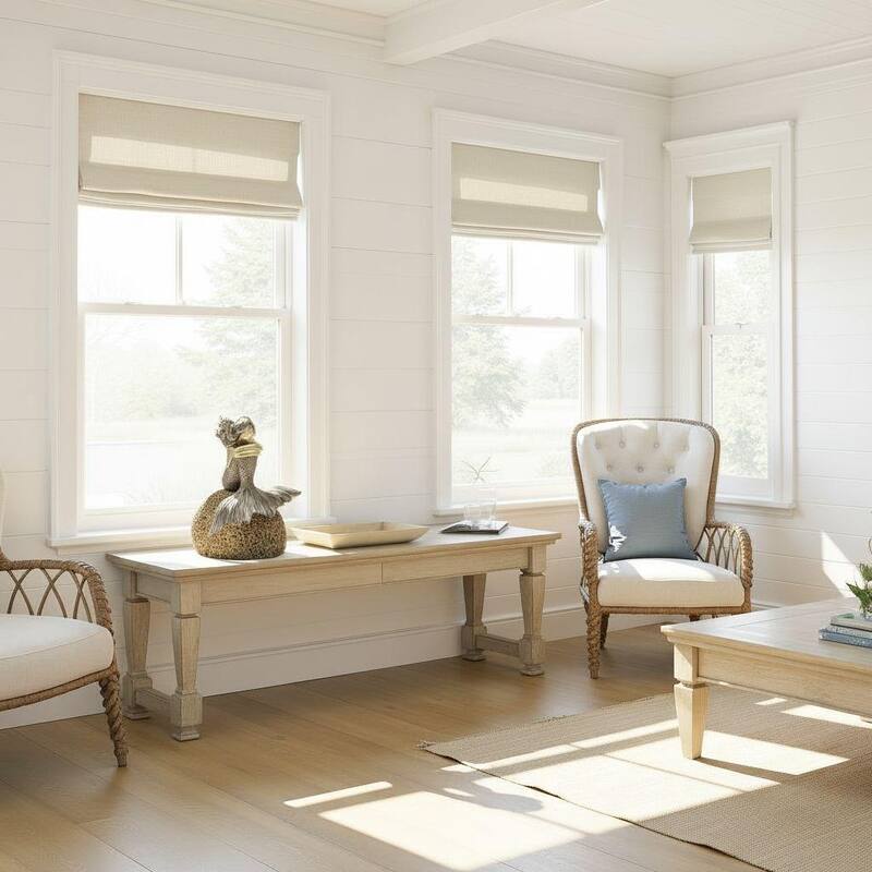 Allan Andrews Silver Mermaid on Rock Decorative Statue