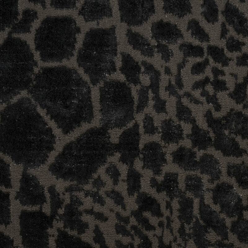 Nourison Desire Indoor only Abstract Geometric Area Rug