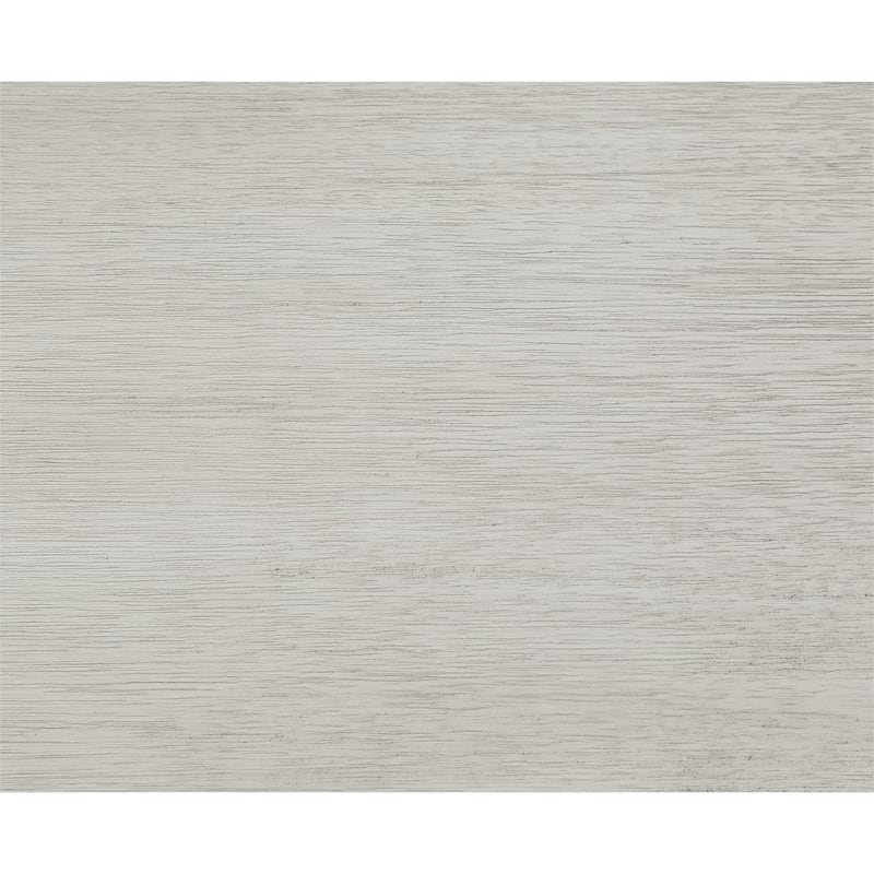 OS Home & Office Furniture Writing Desk in Champagne Oak Wood Veneer