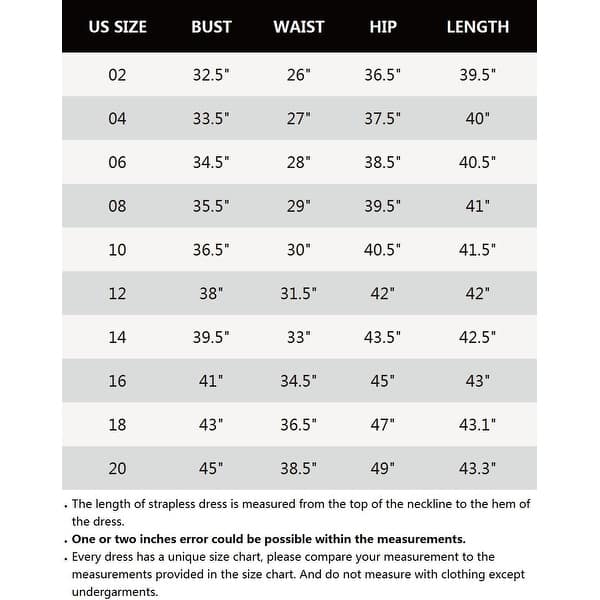 Shop Ever Pretty Womens Fit And Flare Tulle Short Homecoming Party Bridesmaid Dress 03091 Overstock 28121617