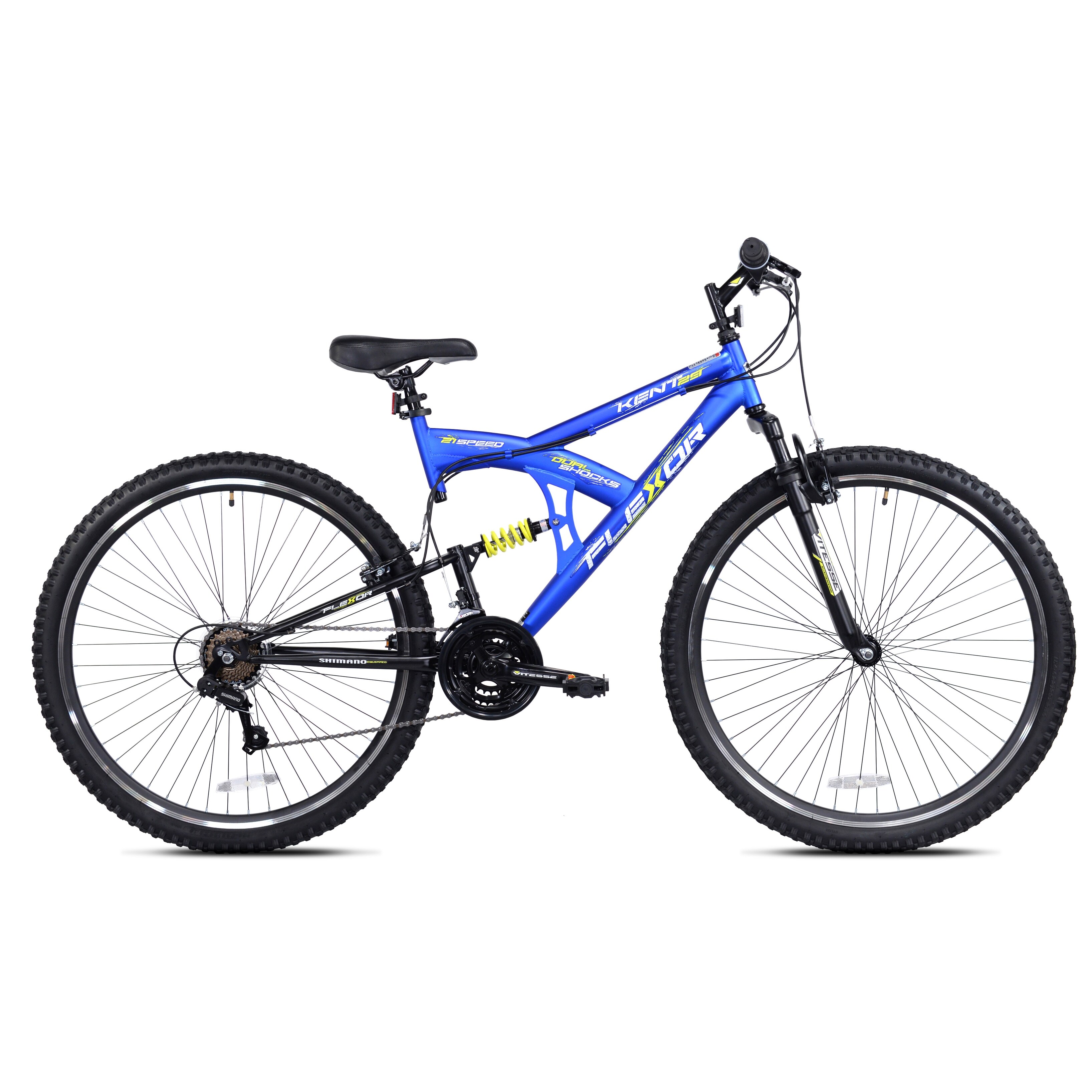 Mens 29 hotsell bike